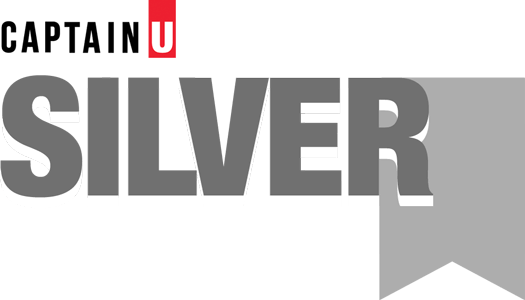 Silver plan
